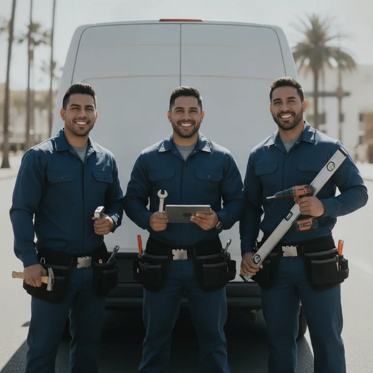 Mediador de Obras equipe em Lucas do Rio Verde